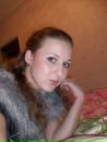 Фотография Колесниковой Екатерины