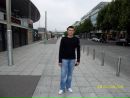 Андрій Петрів фотография #8 (источник - https://vk.com/id94786311)
