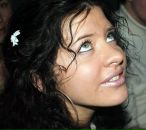 Фотография Королевской Татьяны