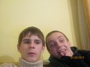 Юрій Гнатів фотография #25 (источник - https://vk.com/id139814779)