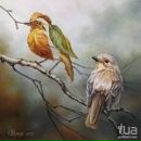 Ольга _ фотография #21 (источник - https://vk.com/id153229286)