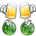 Андрій Бойченко фотография #38 (источник - https://vk.com/id167703076)