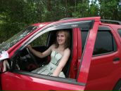 Фотография Сакеев Сергей