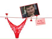 Фотография Искибаева Кирилла