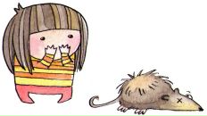 Фотография Даровских Евгении