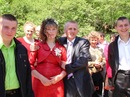 Міша Семенюк фотография #8 (источник - https://vk.com/id137543931)