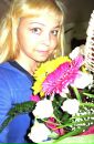 Фотография Ирина Попова
