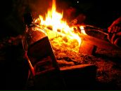 Юний Технік фотография #13 (источник - https://vk.com/id8612143)