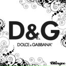 Іруська Канiщук фотография #14 (источник - https://vk.com/id165642854)