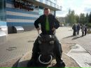 Александр Круглов фотография #21 (источник - https://vk.com/id17431180)