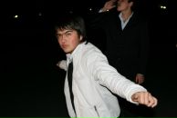 Фотография Хакимова Артура