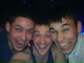 Руслан Леоне фотография #48 (источник - https://vk.com/id6339988)