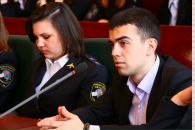 Василій Олійник фотография #27 (источник - https://vk.com/id14502609)