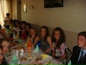 Марінка Ярмак фотография #36 (источник - https://vk.com/id17665864)