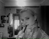 Фотография Фогель Ксении