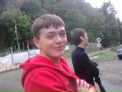 Андрюша Κапустин фотография #19 (источник - https://vk.com/id96231330)