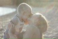 Фотография Сундуловой Юлии