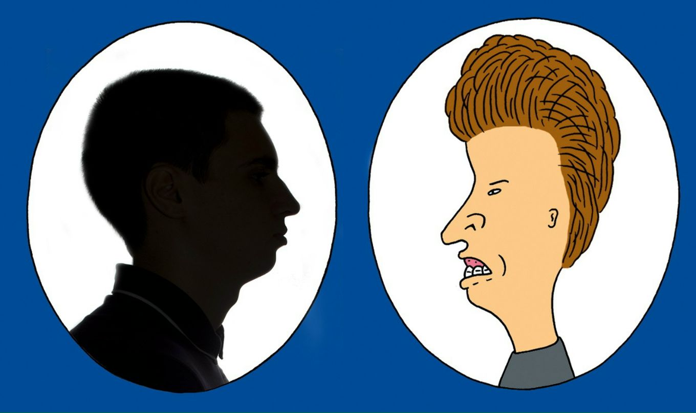 Руслан Чежин фотография #23