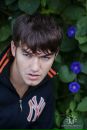 Фотография Маклакова Евгения