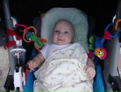 Анастасія Андрух фотография #45 (источник - https://vk.com/id96844041)