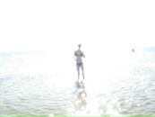 Фотография Заец Марины