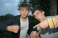 Ігор Пушиков фотография #39 (источник - https://vk.com/id12752607)