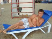 Андрій Король фотография #30 (источник - https://vk.com/id36188016)