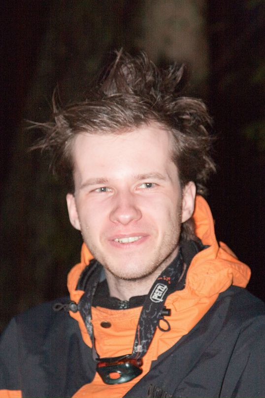 Леонид Асеев фотография #43