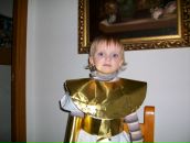 Андрій Кривоніс фотография #17 (источник - https://vk.com/id65827355)