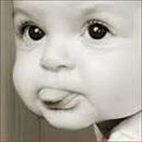 Юлія Івко фотография #28 (источник - https://vk.com/id13764388)