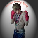 Назар Періг фотография #10 (источник - https://vk.com/id165448768)