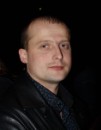 Андрій Мазуркевич фотография #21 (источник - https://vk.com/id73625497)