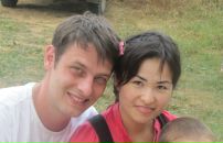 Фотография Касьяновой Татьяны