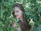 Фотография Симоновой Яны