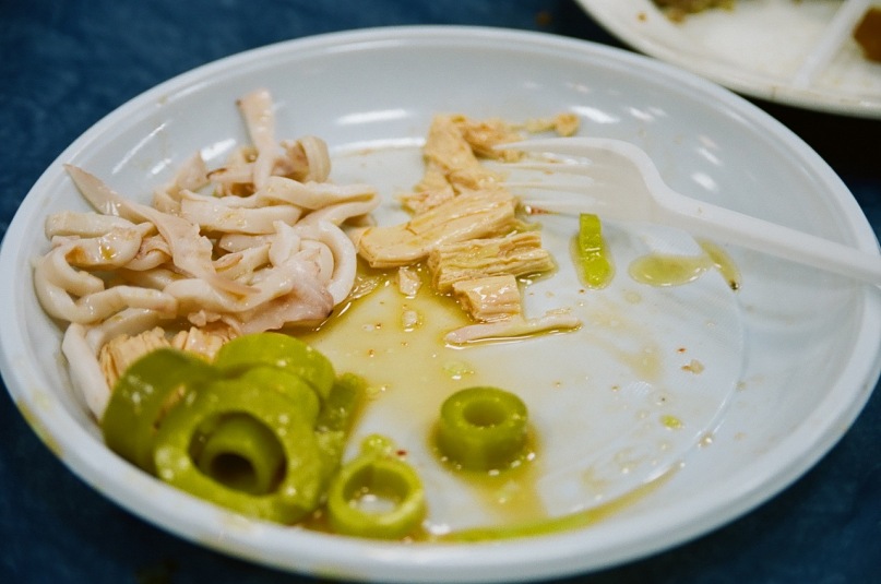 Папочка Бэндер фотография #13