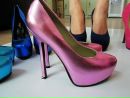 Super ♥shop♥ фотография #8 (источник - https://vk.com/id63992631)