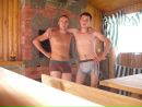 Михайло Снігур фотография #45 (источник - https://vk.com/id132308361)