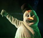 Фотография Баева Дмитрия