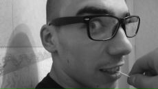 Фотография Поляницы Ивана