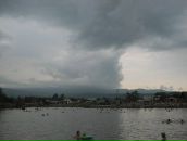 Богдан Сітарський фотография #27 (источник - https://vk.com/id64854310)