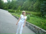 Наталі Левченко фотография #24 (источник - https://vk.com/id132571402)