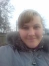Віта Капля фотография #7 (источник - https://vk.com/id161605847)