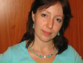 Фотография Молявиной Олеси