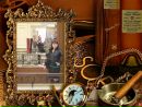 Фотография Масловой Наташи