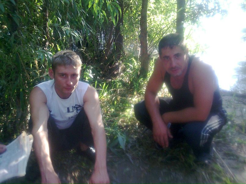 Prema Ids фотография #33