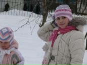 Александр Михеев фотография #13 (источник - https://vk.com/id2989006)