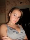 Фотография Громовой Марины