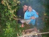 Андрій Павлюсь фотография #10 (источник - https://vk.com/id65682375)