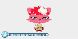 Ірина Манюк фотография #45 (источник - https://vk.com/id90708426)