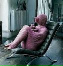 Фотография Иниевой Нади